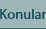 Konular