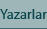 Yazarlar