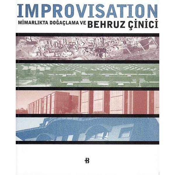 MÝMARLIKTA DOÐAÇLAMA