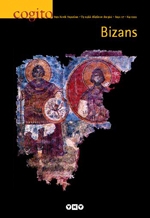COGÝTO / BÝZANS SAYI : 17