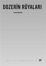DOZERÝN RÜYALARI