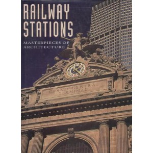RAILWAY STATIONS