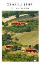 OSMANLI ÞEHRÝ