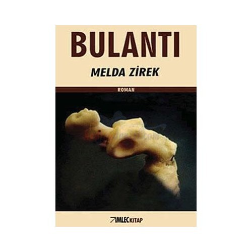 BULANTI