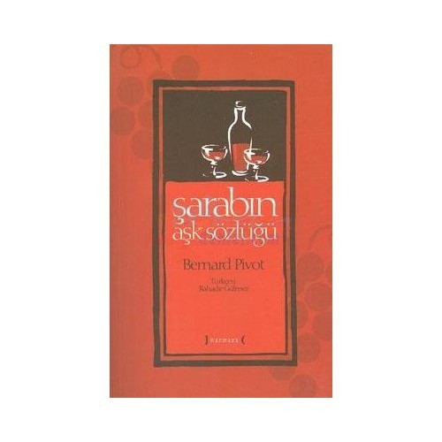 ÞARABIN AÞK SÖZLÜÐÜ