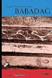 ANADOLU EVLERÝ DÝZÝSÝ BABADAÐ