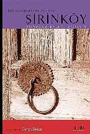 ANADOLU EVLERÝ DÝZÝSÝ ÞÝRÝNKÖY