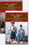 PALU-HARPUT 1878 I. Cilt Adalet Arayýþý / II. Cilt Raporlar