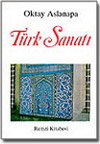 TÜRK SANATI