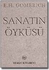 SANATIN ÖYKÜSÜ