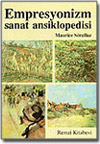 EMPRESYONÝZM SANAT ANSÝKLOPEDÝSÝ