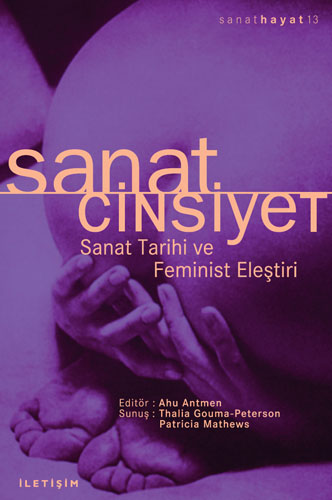 Sanat / Cinsiyet