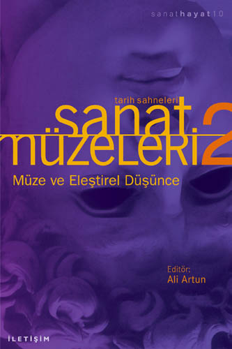 Sanat Müzeleri-2 