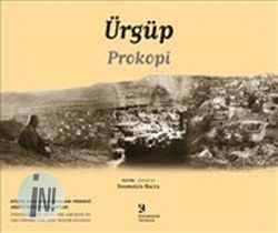 ÜRGÜP / PROKOPÝ