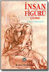 ÝNSAN FÝGÜRÜ ÇÝZÝMÝ
