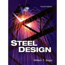 STEEL DESIGN