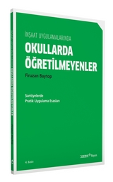 OKULLARDA ÖÐRETÝLMEYENLER