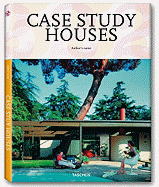 Case Study Houses (25)