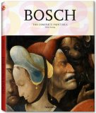 Bosch: The Complete Paintings (25)