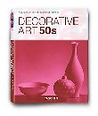 Decorative Art 50's