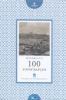 Ýstanbul'un Yüzleri Serisi-2   Ýstanbul'un 100 Fotoðrafçýsý
