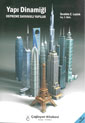 YAPI DÝNAMÝÐÝ - DEPREME DAYANIKLI YAPILAR