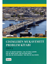 CÝSÝMLERÝN MUKAVEMETÝ PROBLEM KÝT.CÝLT I