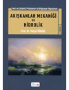 AKIÞKANLAR MEKANÝÐÝ VE HÝDROLÝK