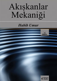 AKIÞKANLAR MEKANÝÐÝ / DORA