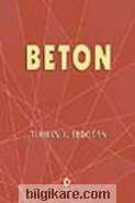 BETON / TURHAN Y.ERDOÐAN
