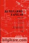 BETONARME YAPILAR