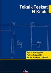 TEKNÝK TESÝSAT EL KÝTABI