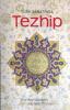 TÜRK SANATINDA TEZHÝP