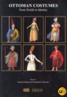OTTOMAN COSTUMES