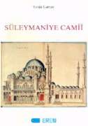SÜLEYMANÝYE CAMÝÝ
