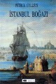 ÝSTANBUL BOÐAZI