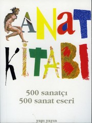 SANAT KÝTABI (MÝNÝ)