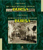 FIRST OTTOMAN CAPITAL BURSA