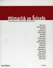 MÝMARLIK VE FELSEFE