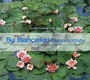 SU BAHÇELERÝ TASARIM KÝTABI