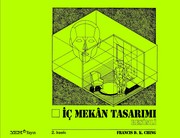 ÝÇ MEKAN TASARIMI / RESÝMLÝ