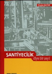 ÞANTÝYECÝLÝK DÝYE BÝR ÞEY!