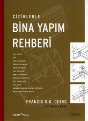 ÇÝZÝMLERLE BÝNA YAPIM REHBERÝ