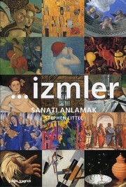 ÝZMLER SANATI ANLAMAK / 2. BASKI