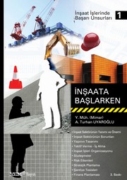 ÝNÞAATA BAÞLARKEN