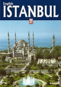THE ESSENTIAL VISITOR'S GUIDE ISTANBUL