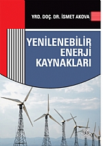 YENÝLENEBÝLÝR ENERJÝ KAYNAKLARI