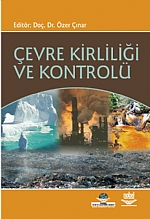 ÇEVRE KÝRLÝLÝÐÝ VE KONTROLÜ