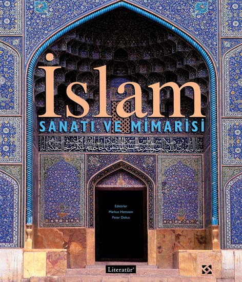 Ýslam Sanatý ve Mimarisi 