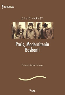 Paris, Modernitenin Baþkenti